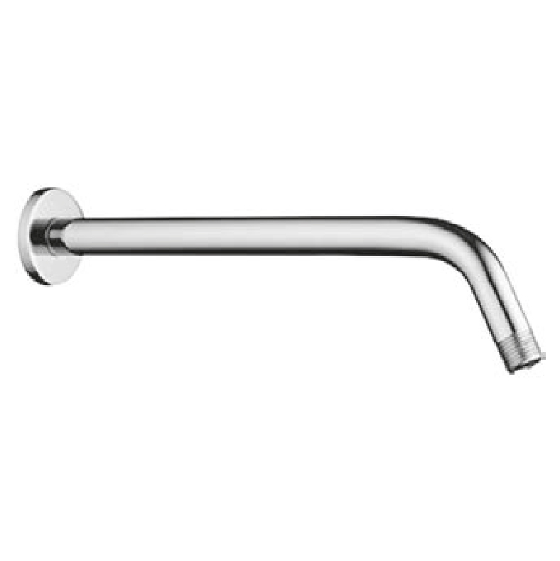 B09 Wall-Mounted Shower Arm(30Cm)