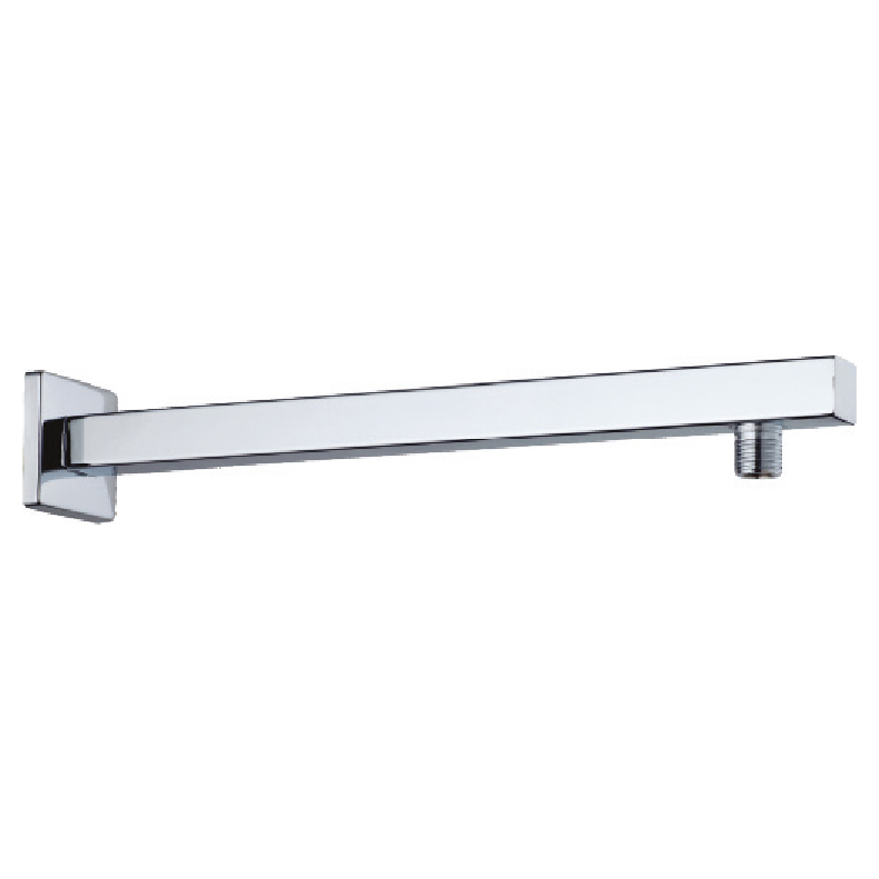 B05 Wall-Mounted Shower Arm(40cm)