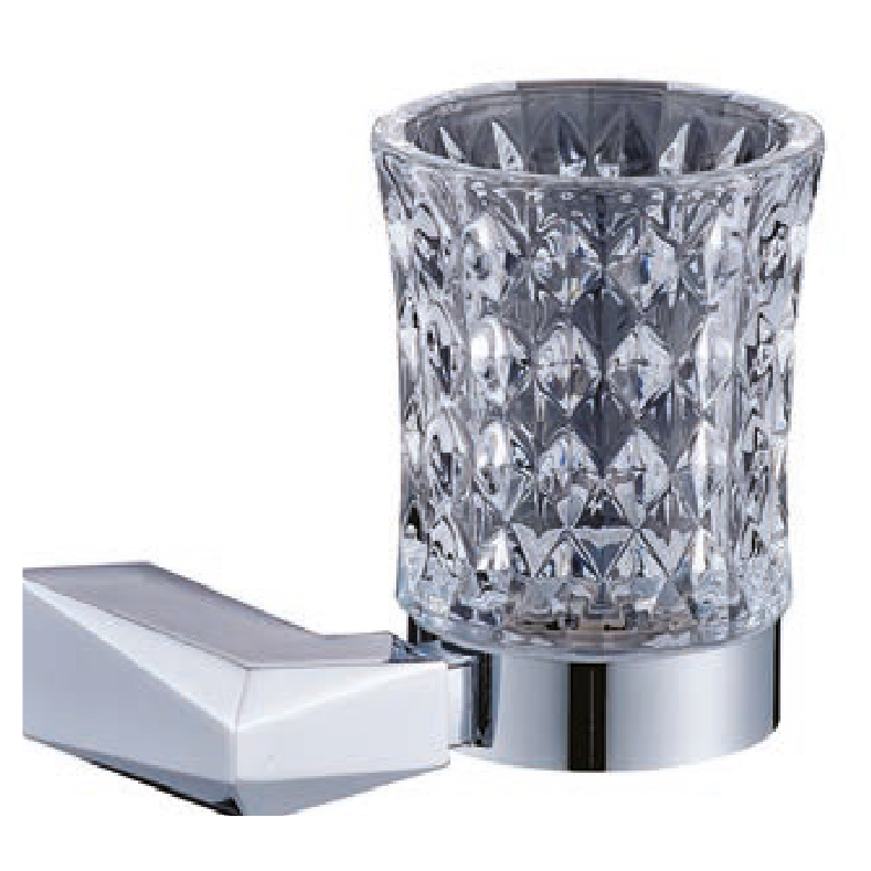 Pc5306 Capella Toothbrush Holder