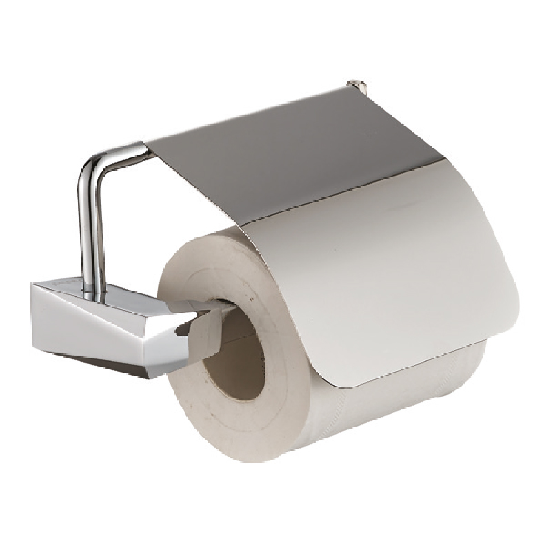 Pc5310 Capella Toilet Roll Holder