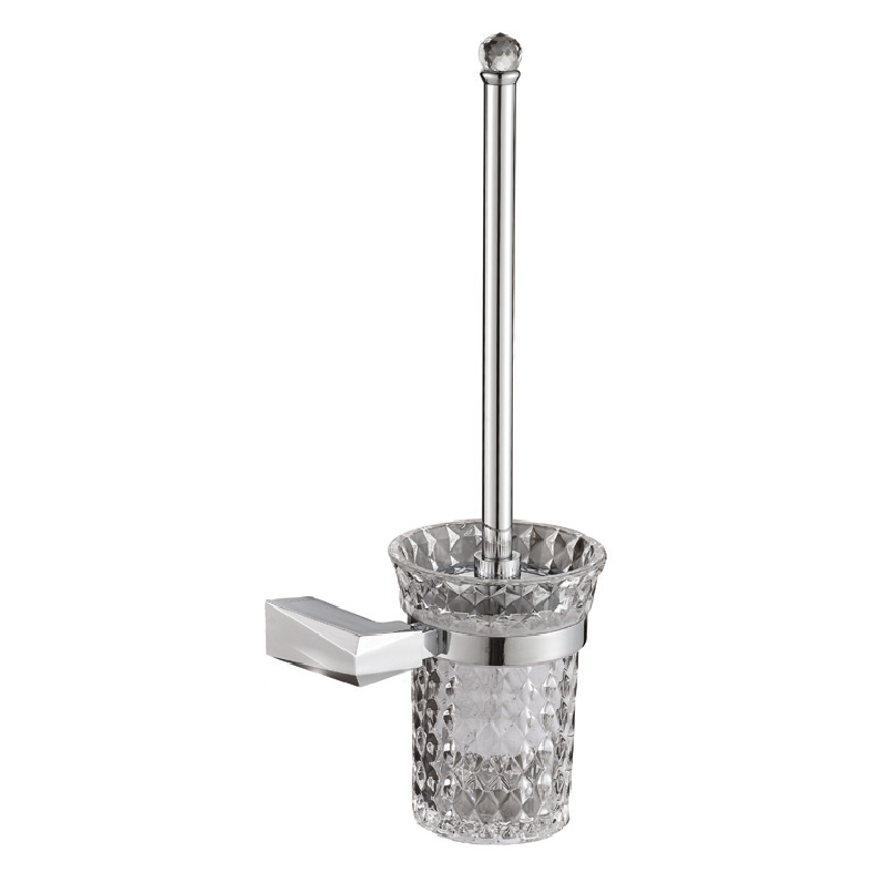 Pc5313 Capella Toilet Brush Holder