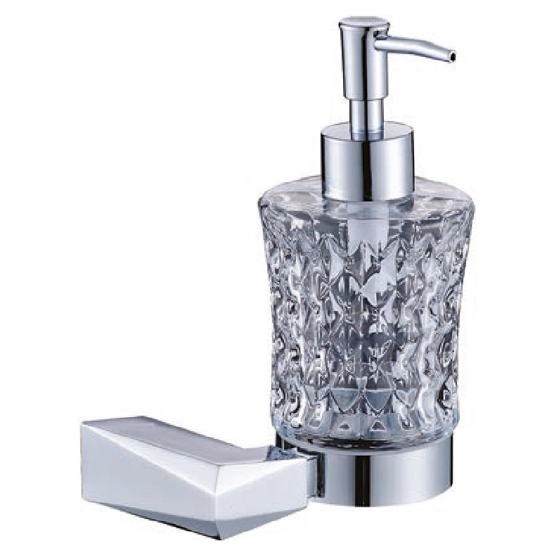 Pc5324 Capella Liquid Soap Holder