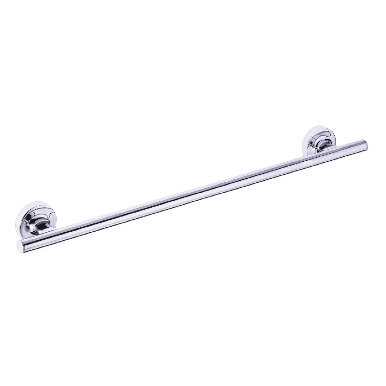 Pgs6302 Spica Tall Towel Rail