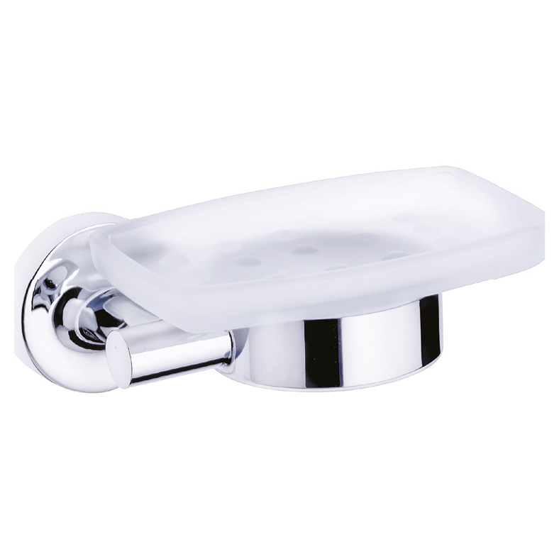 Pgs6304 Spica Soap Holder