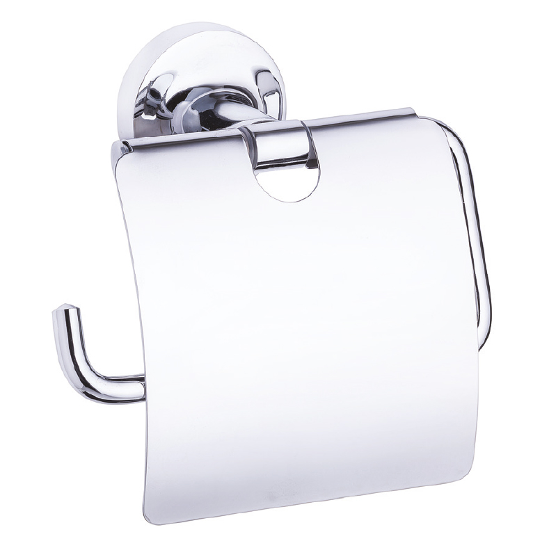 Pgs6310 Spica Toilet Roll Holder