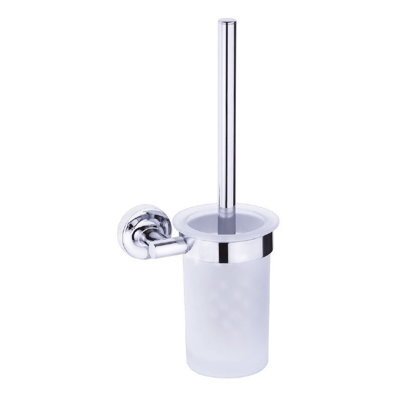 Pgs6313 Spica Toilet Brush Holder