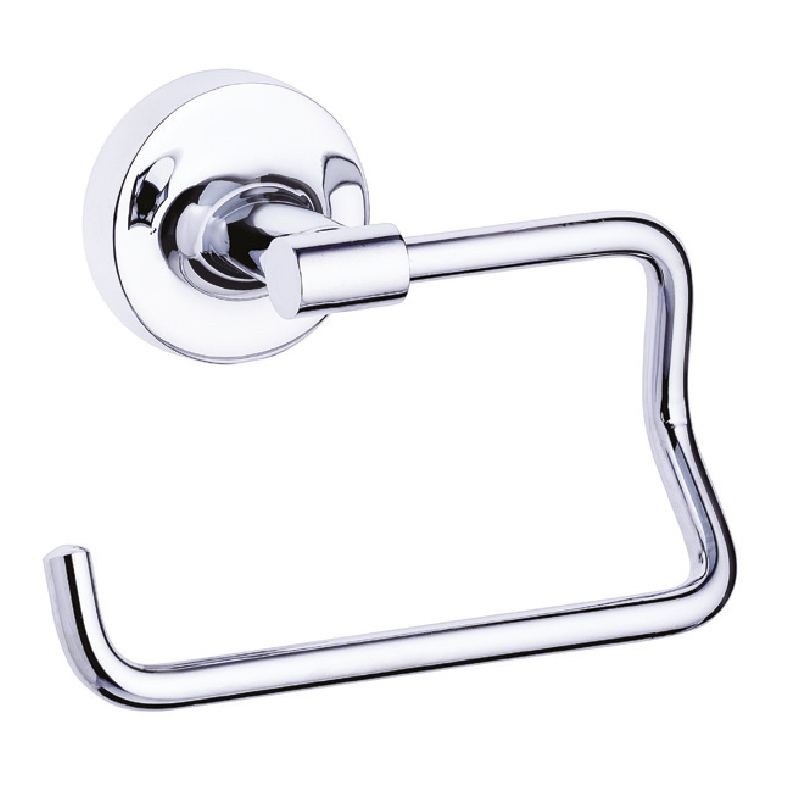 Pgs6360 Spica Toilet Roll Holder (No Cover)