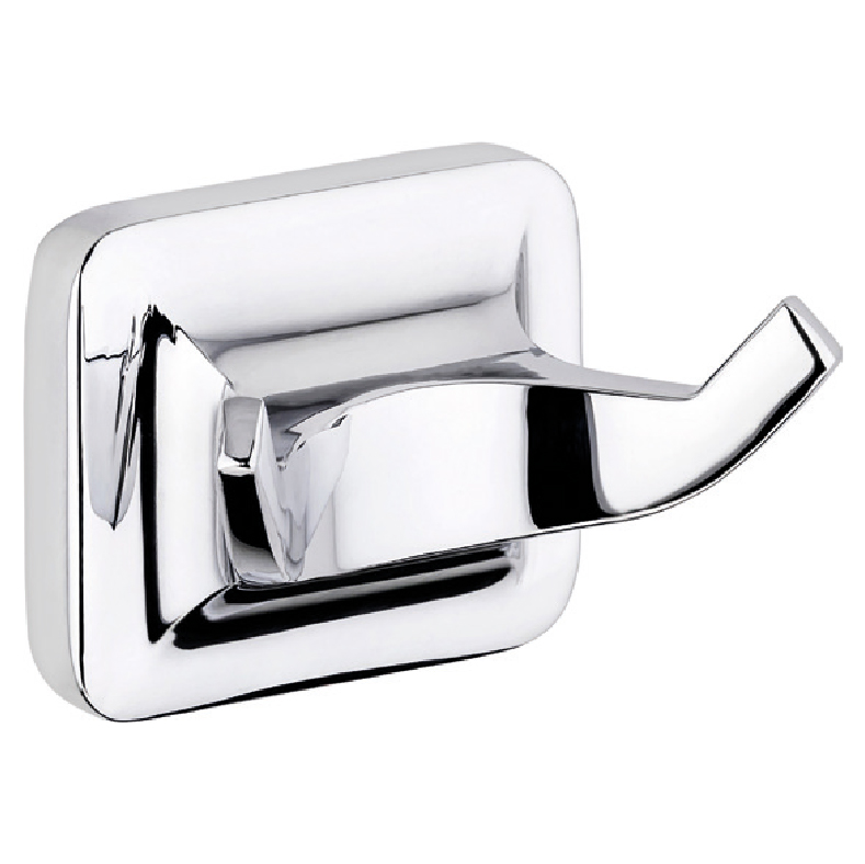 Plf608 Leaf Couple Bathroom Hook