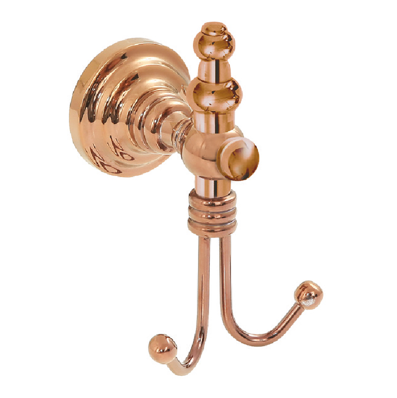 Pmr2688 Mıra 6 Bathroom Hook