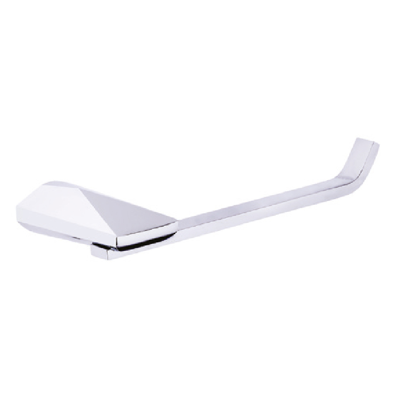 Pn4810 Nova Toilet Roll Holder (No Cover) (Yatay)