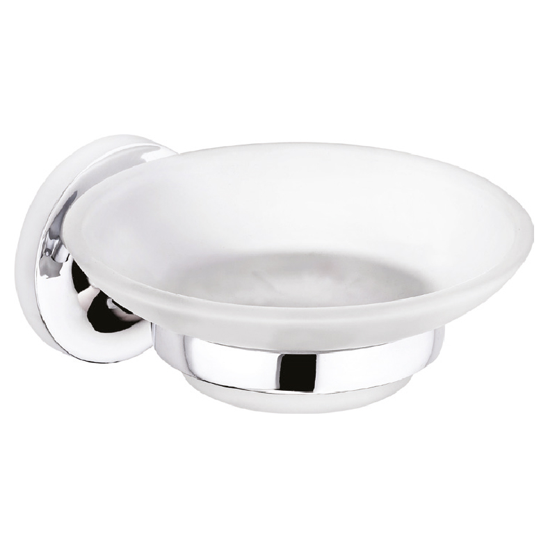 Pno304 Orbit Soap Holder