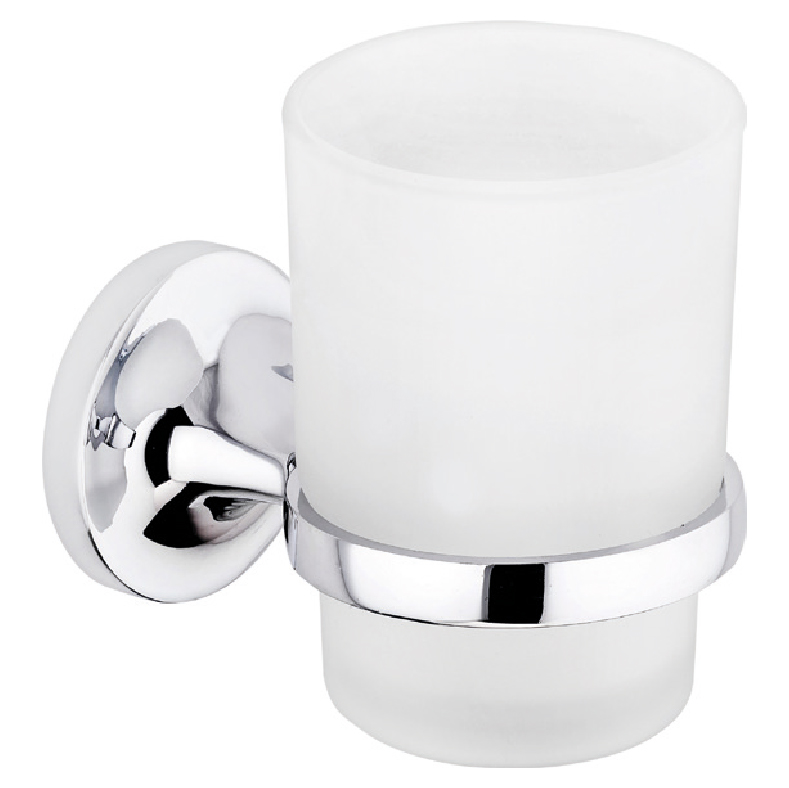 Pno306 Orbit Toothbrush Holder