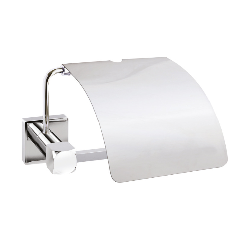 Pvc2740 Valent Toilet Roll Holder