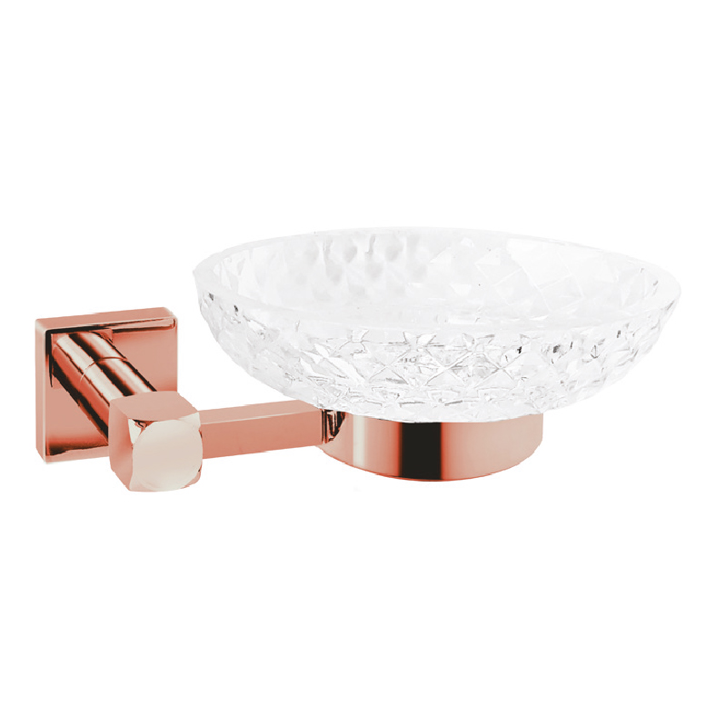 Pvr2794 Valent 6 Soap Holder