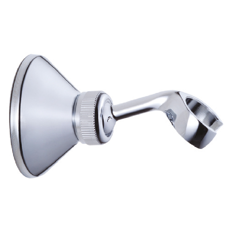 Z08 Shower Head Holder