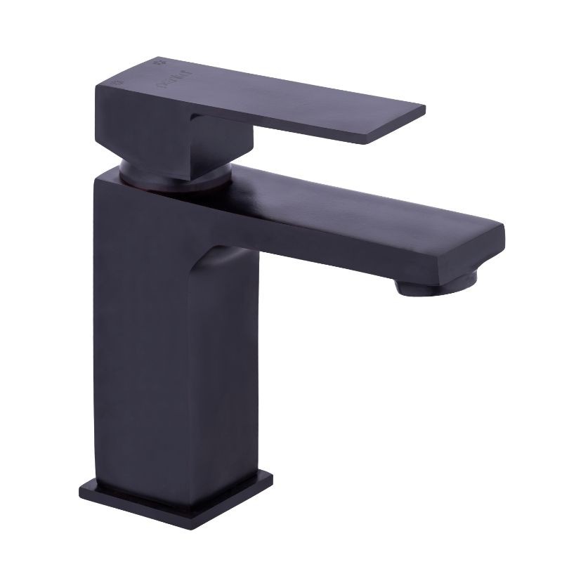 Lavabo Bataryaları