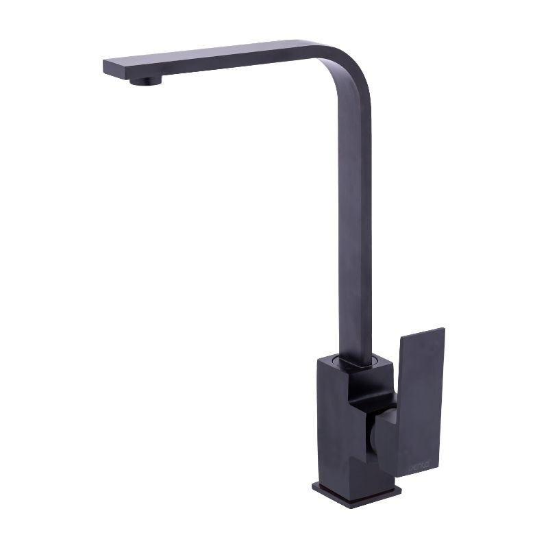 Lavabo Bataryaları