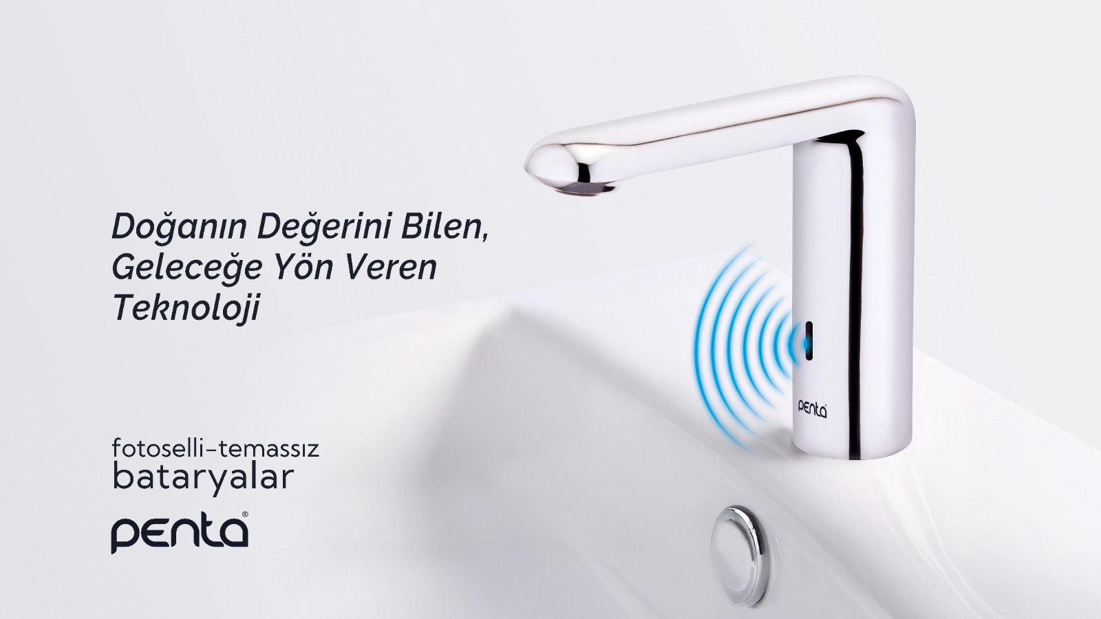 Banyoda Teknoloji: Akıllı Çözümlerle Konforu Artırın