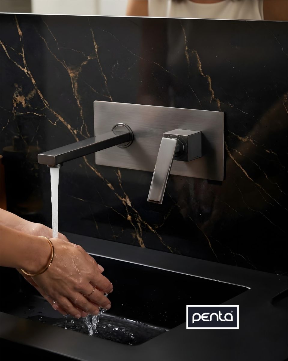 Banyo Bataryası Seçerken Dikkat Edilmesi Gereken 5 Altın Kural